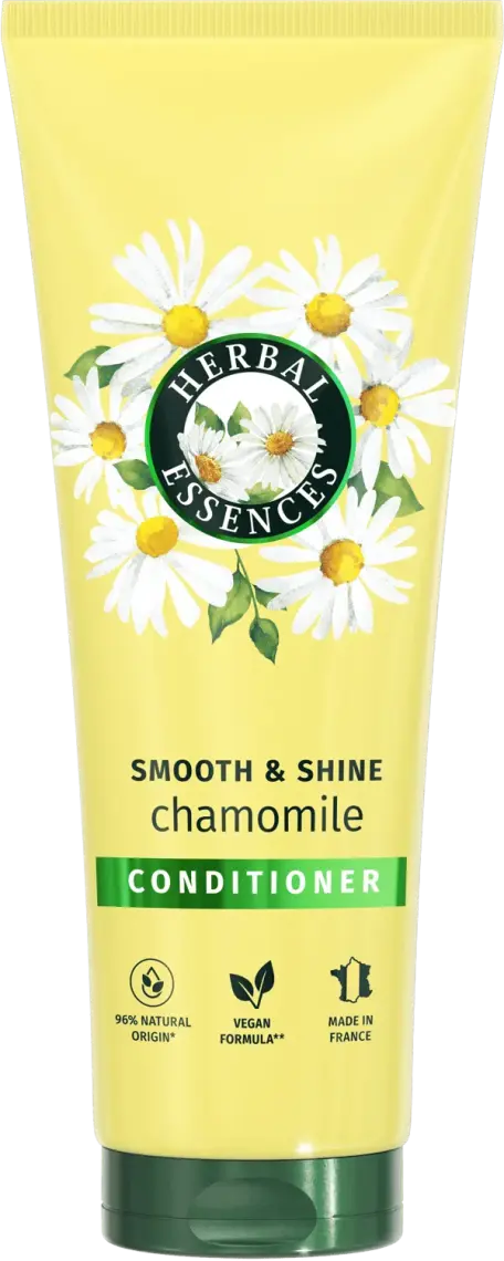 Бальзам для волосся Herbal Essences Ромашка 250мл