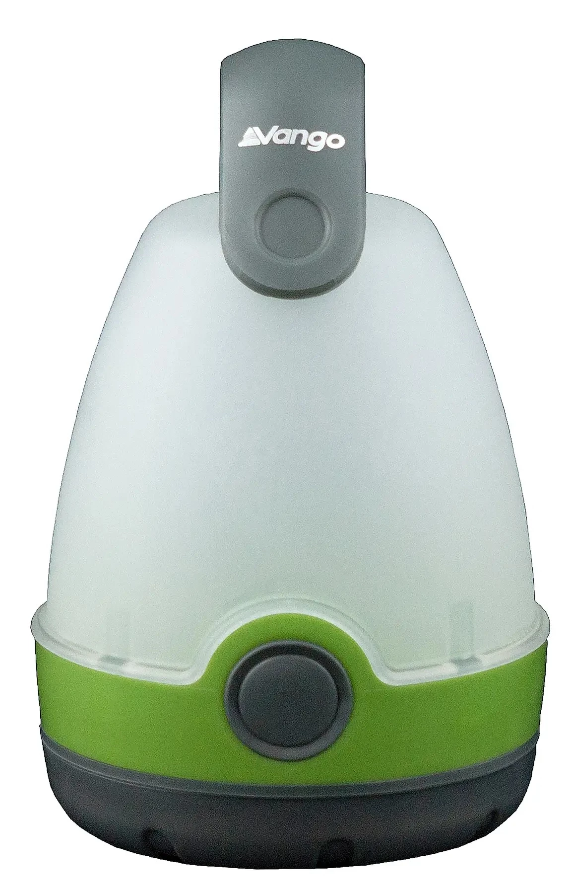 Ліхтар кемпінговий Vango Star 300 ACQLIGHTSS9ERU4 Recharge Herbal (930845)