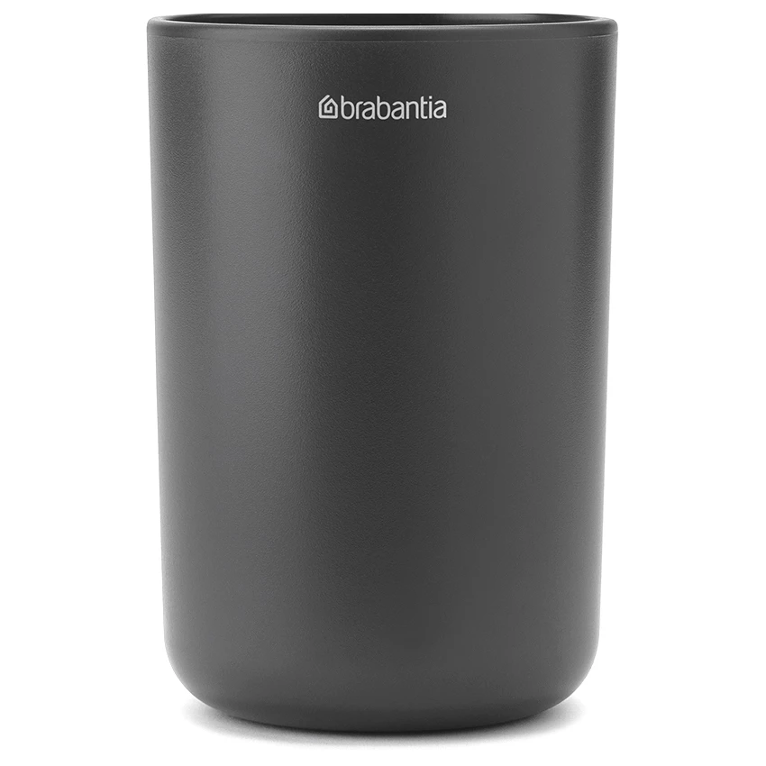 Стакан для зубних щіток Brabantia (00801018)