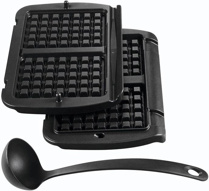 Змінна панель TEFAL Optigrill+ XA724810