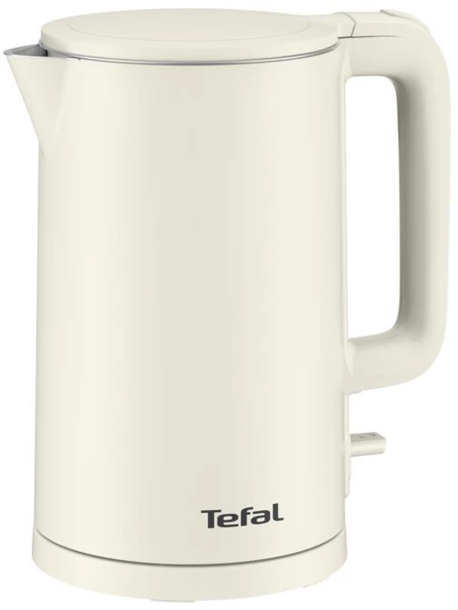 Електрочайник Tefal Thermo Protect KO140AE0 (3045387294328)