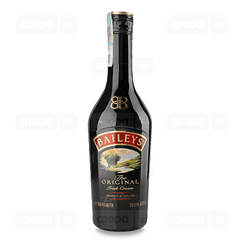 Лікер Baileys