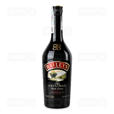 Лікер Baileys