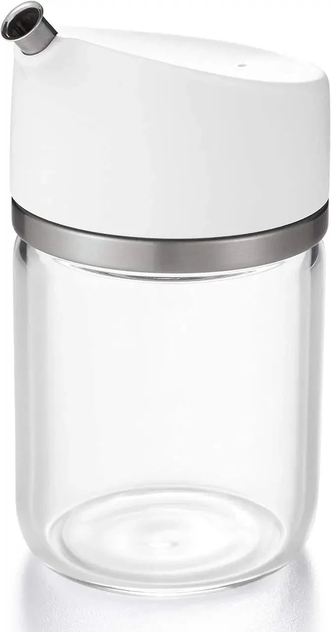 Диспенсер для олії Oxo Food Storage 150 мл (11278600)