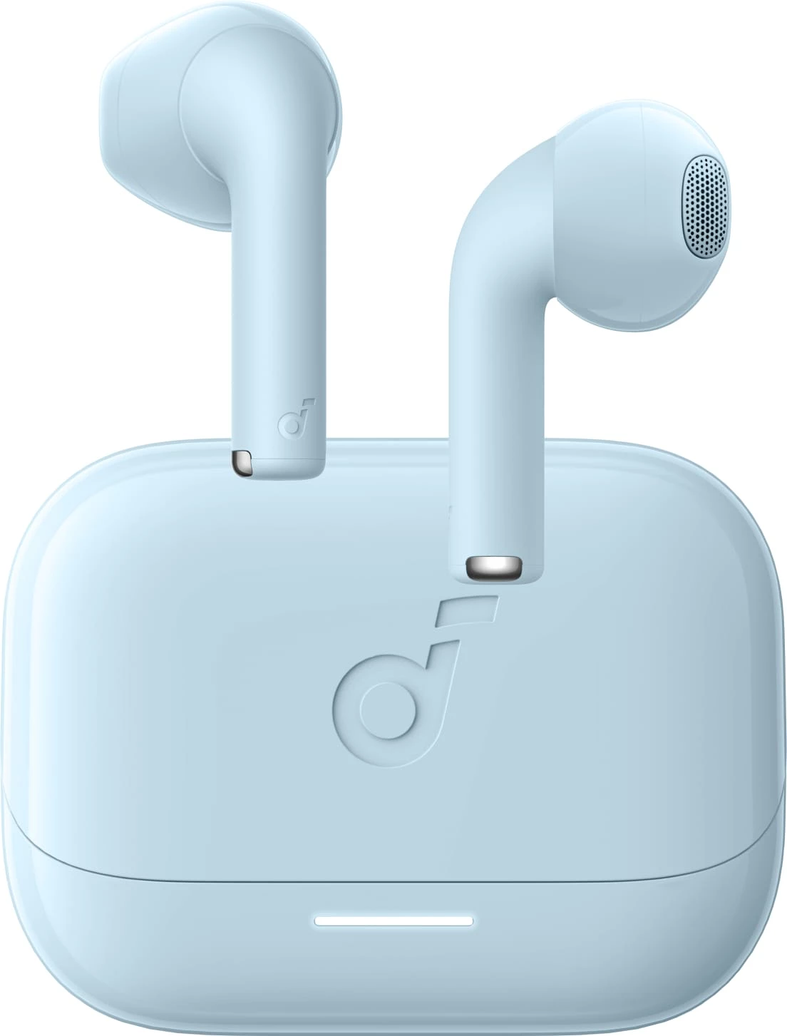 Навушники Anker SoundCore K20i Blue (7047904)
