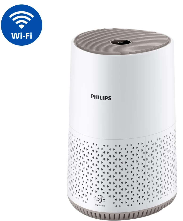Очищувач повітря Philips AC0650/10 (8720389025396)