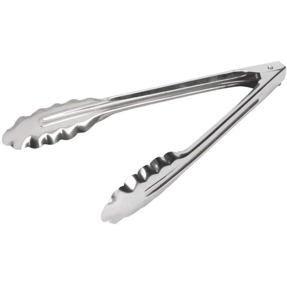 Щипці універсальні Gusto GT-5607 25 см (103621)