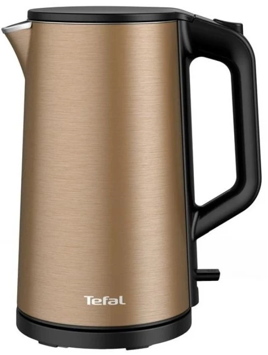 Електрочайник Tefal KI583C10 (3045387246556)