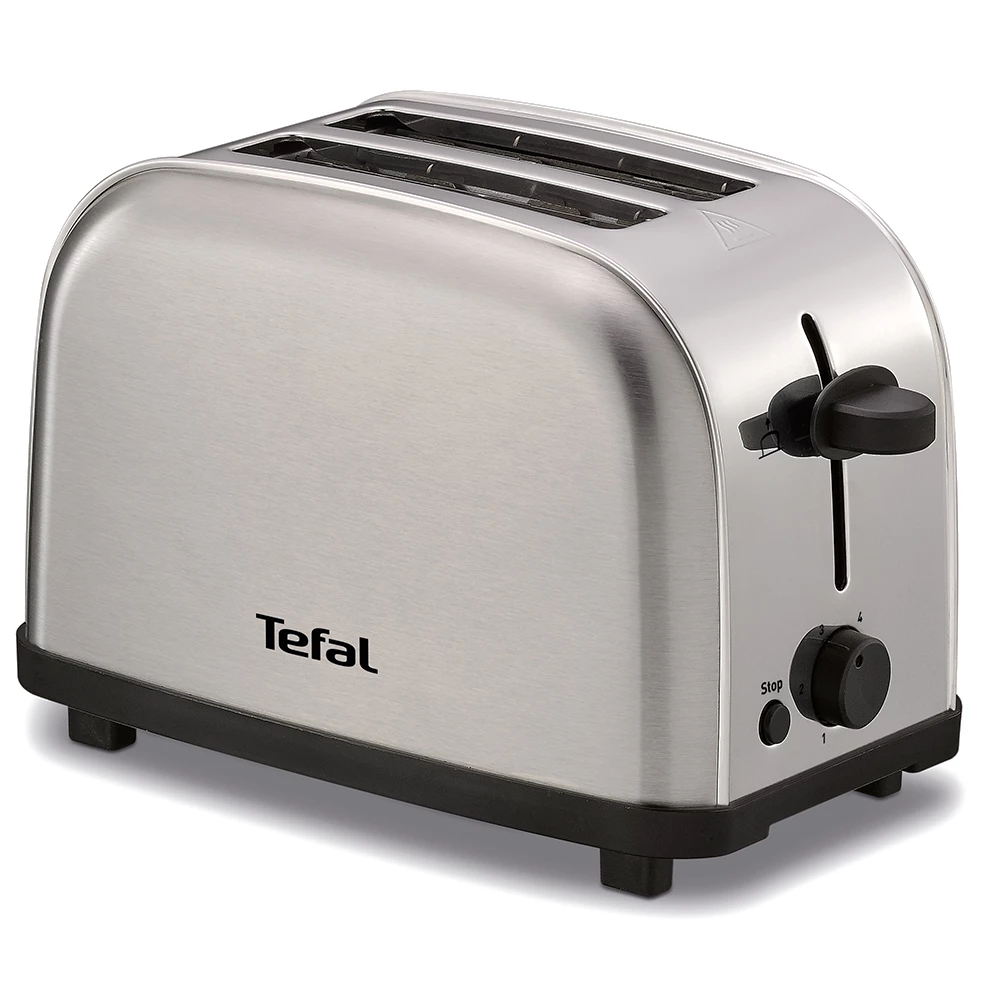 Тостер Tefal TT330D (TT330D30)