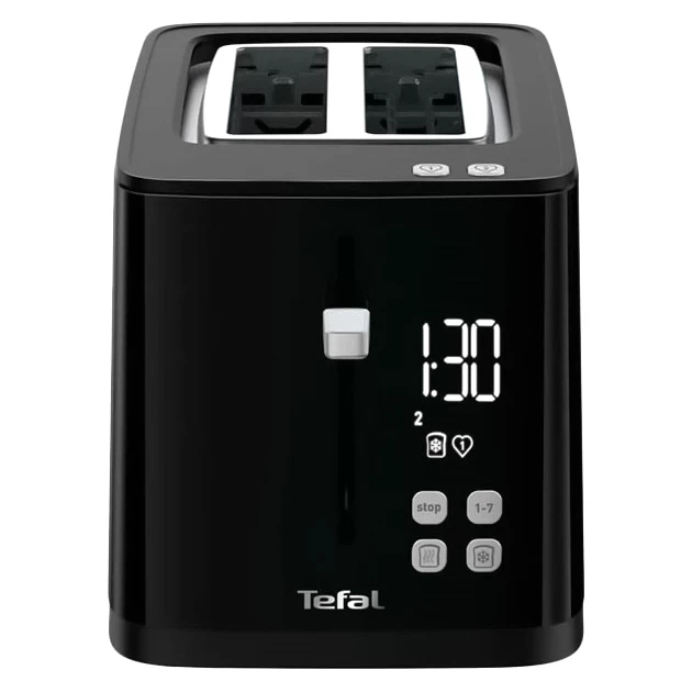 Тостер TEFAL TT640810