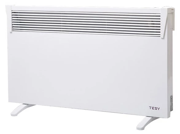 Конвектор TESY CN 03 200 MIS