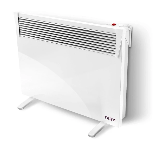 Конвектор Tesy CN 03 150 MIS