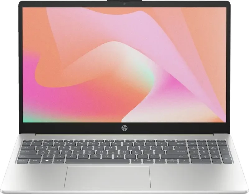 Ноутбук HP Laptop 15-FD1039UA Warm Gold (868447)