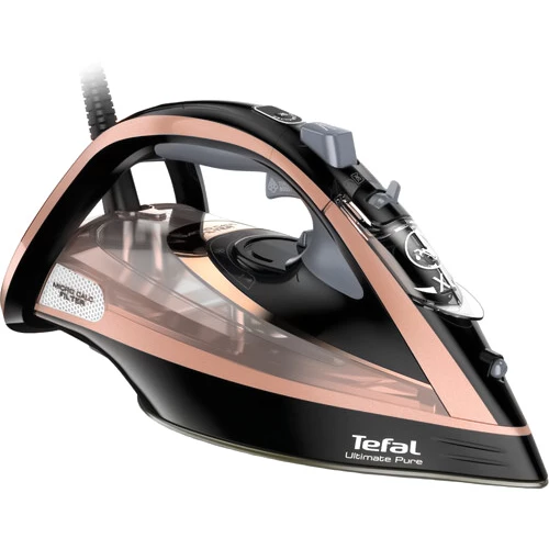 Праска Tefal FV9845E0