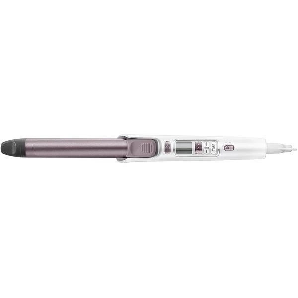 Плойка Rowenta CF3460F0