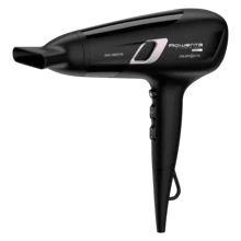 Фен Rowenta CV5820F0