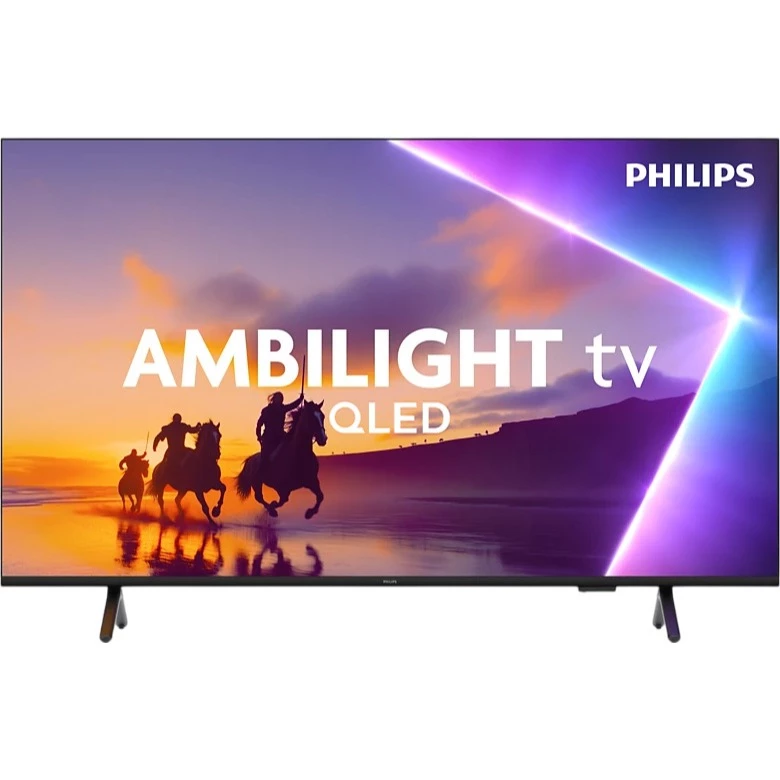Телевізор Philips 55PUS8510/12, 55" (7135371)