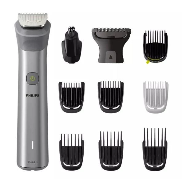 Триммер Philips MG5930/15