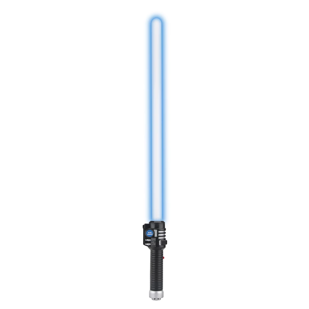 Меч Джедая Electric Space Sword в асортименті