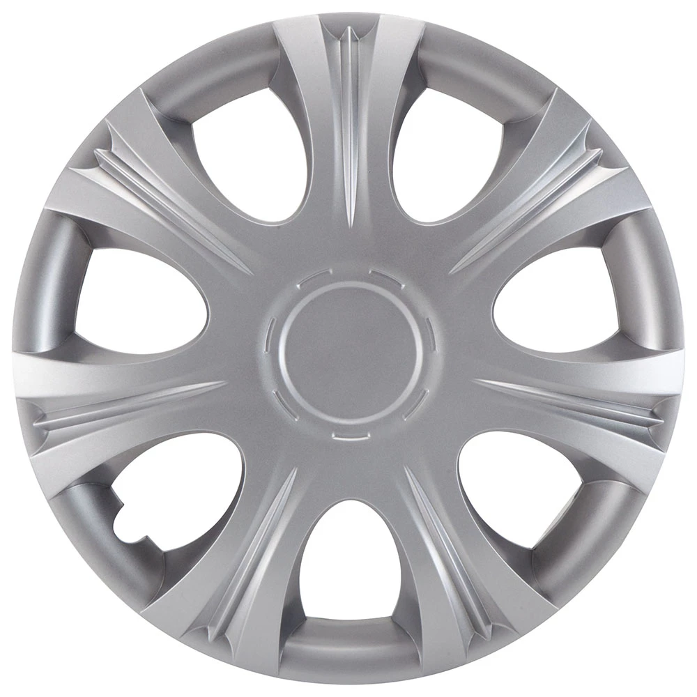Ковпак автомобільний Auchan R14 Impulse