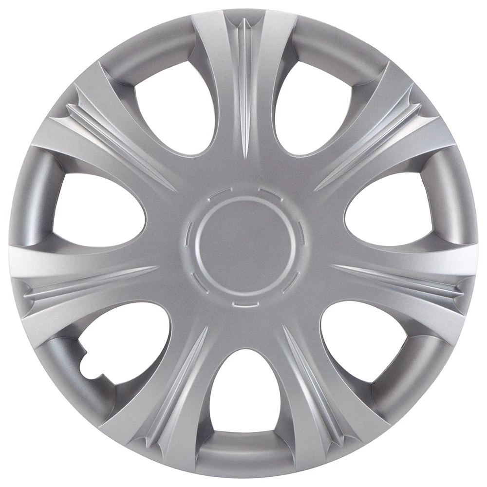 Ковпак автомобільний Auchan R13 Impulse