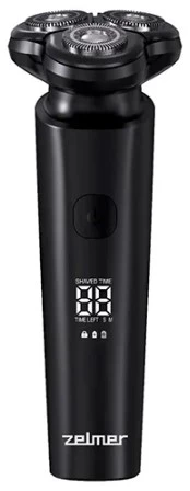 Електробритва Zelmer ZSH7500