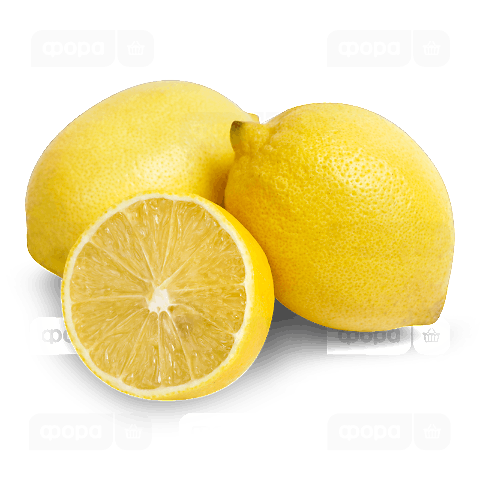Лимон