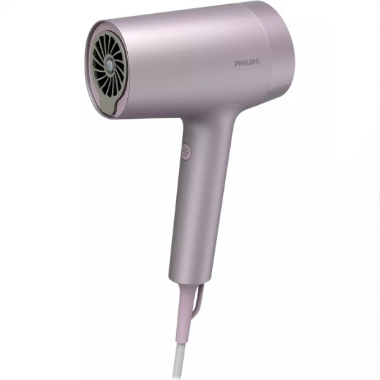 Фен Philips 7000 Series 1800Вт фіолетовий