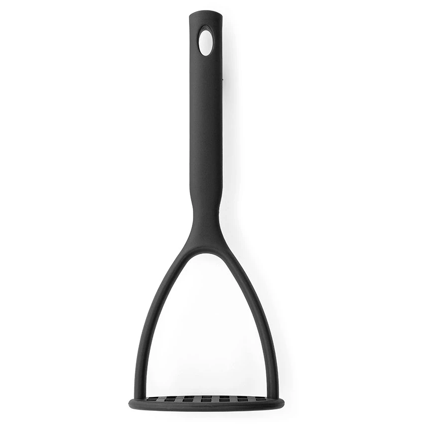 Картоплем'ялка Brabantia (00840009)