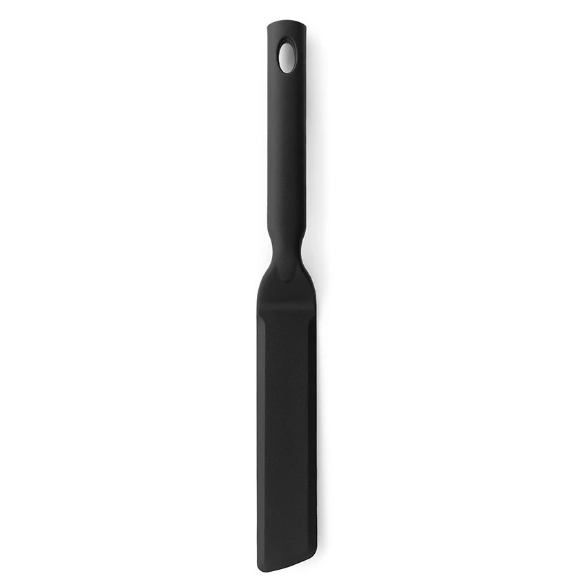 Лопатка для млинців Brabantia (00860230)