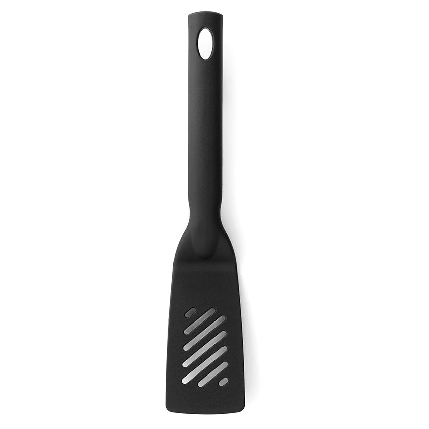 Лопатка кухонна Brabantia (00800110)