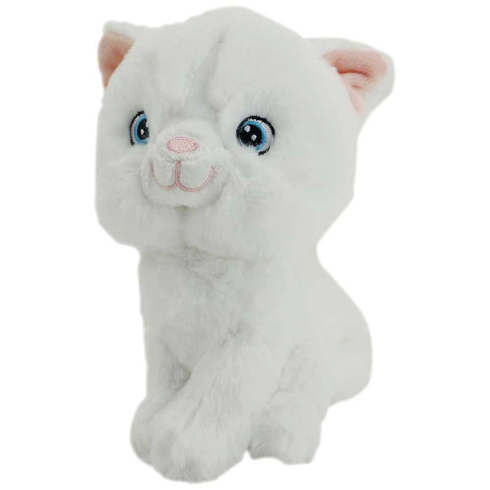 Кошеня One Two Fun, 20 см