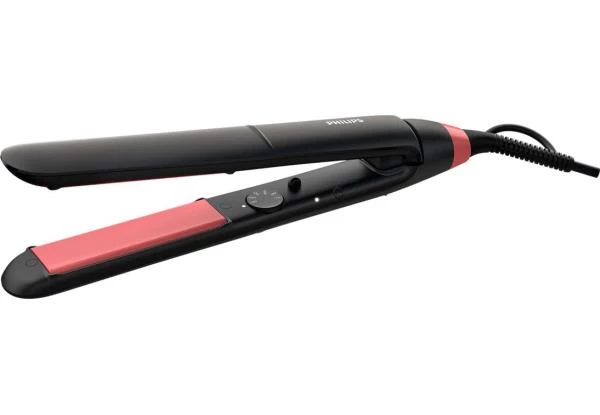 Щипці для волосся PHILIPS StraightCare Essential BHS376 / 00