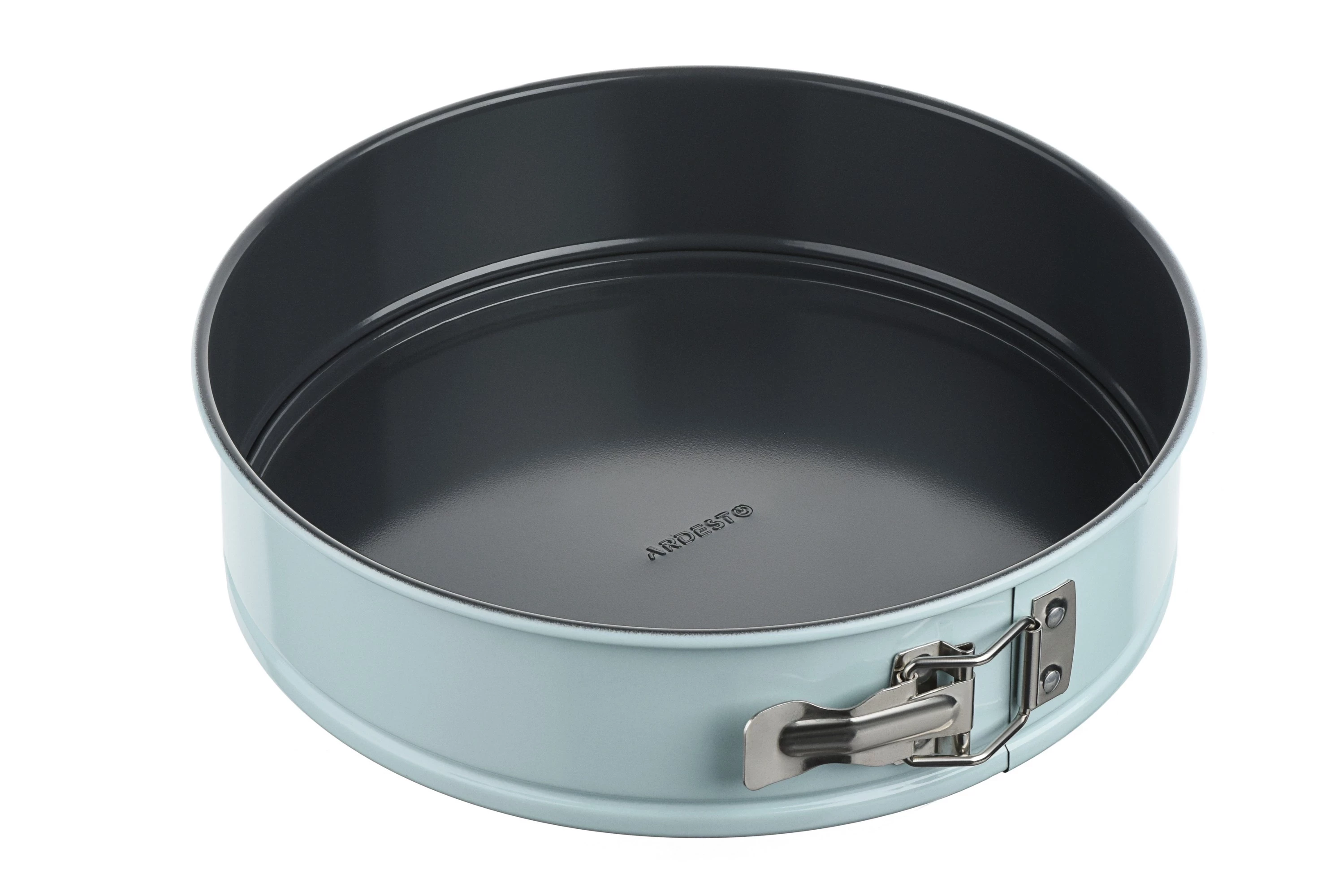 Форма для випічки Ardesto Tasty Baking AR2301T, 26х6,5 см