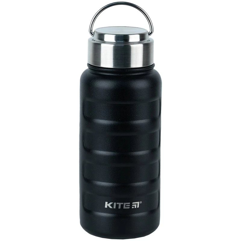 Термос Kite K24-1204-2, 500 мл (68302)