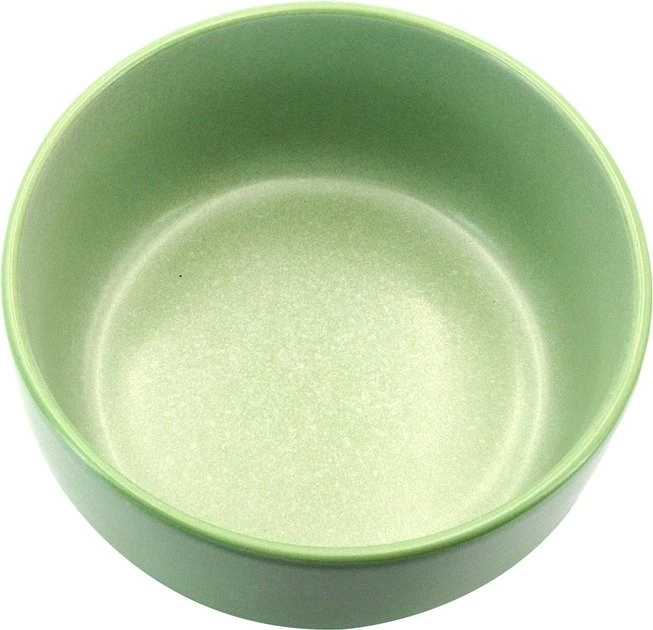 Салатник Milika Amber Mint M0450-TRSC2309007-60B 14 см (410964)