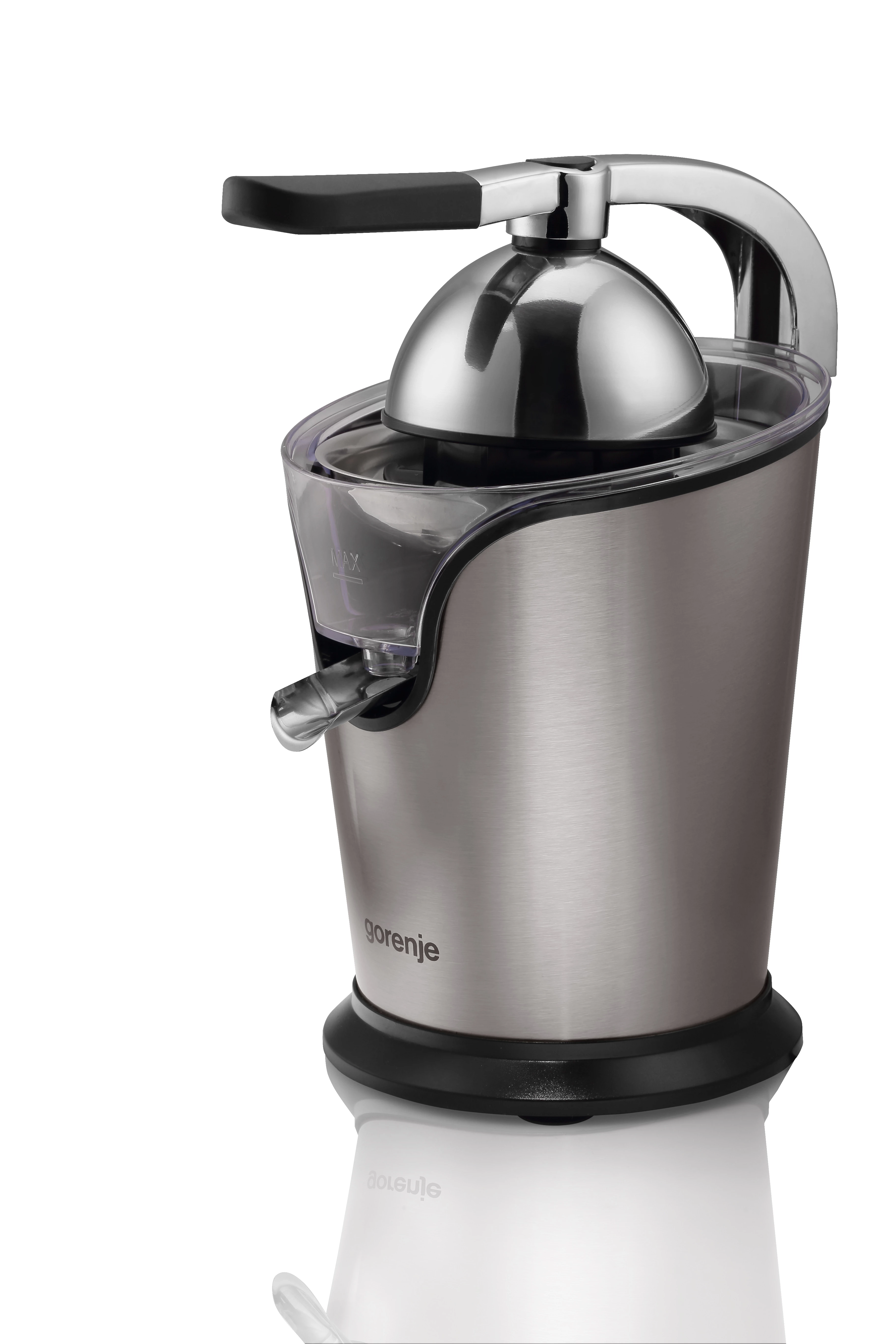 Соковитискач Gorenje CJ100HE (3838782069352)