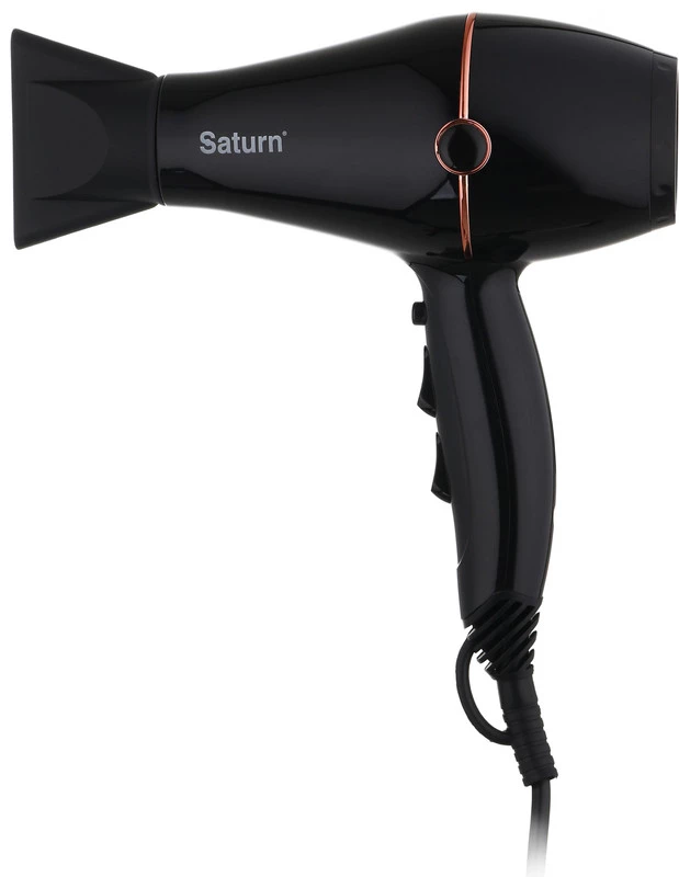 Фен Saturn ST-HC7355