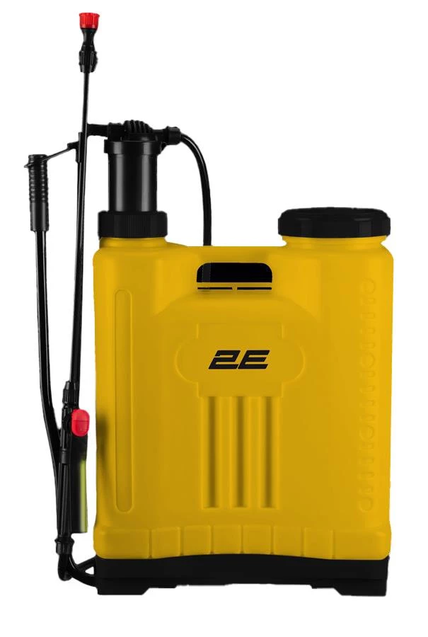 Обприскувач ручний 2E AquaSpray 2E-16LHS