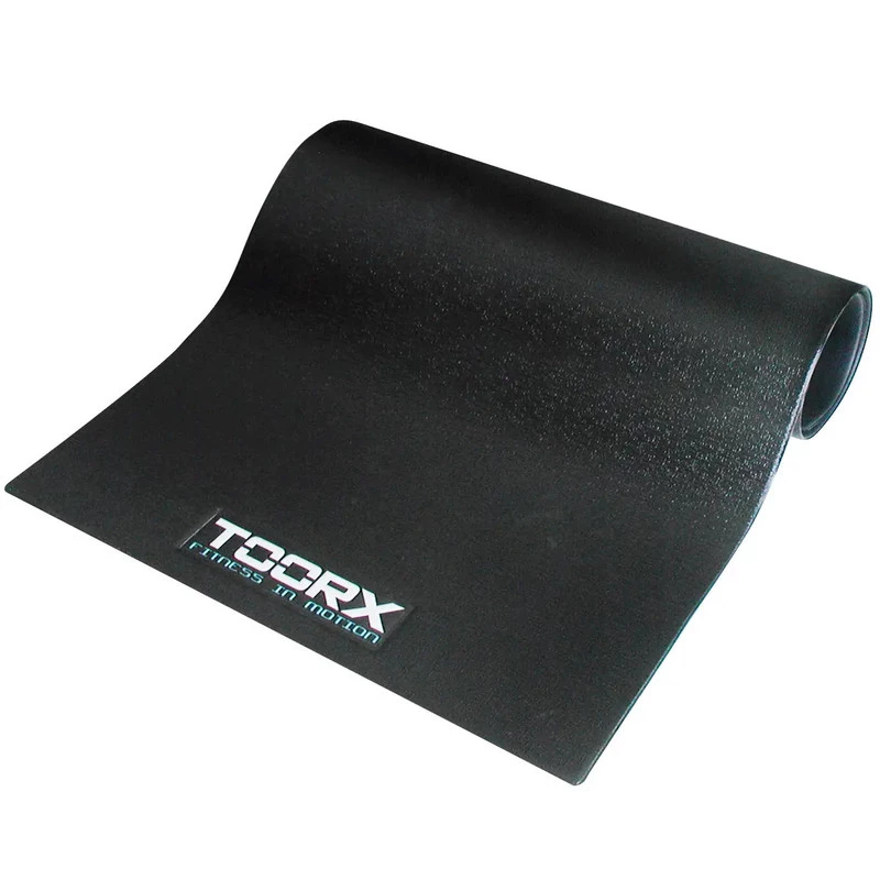 Килимок під тренажер Toorx Exercise Machines Mat MAT-120, 120x80 cм