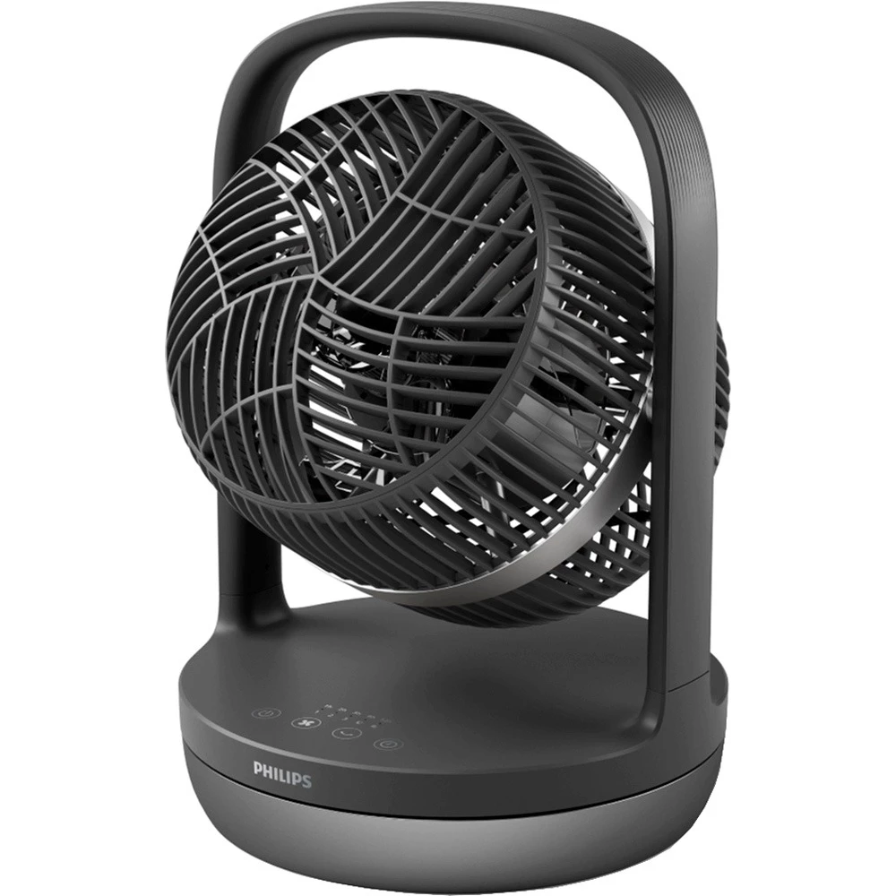 Вентилятор Philips Series 3000 CX3050/01 (8720389036873)