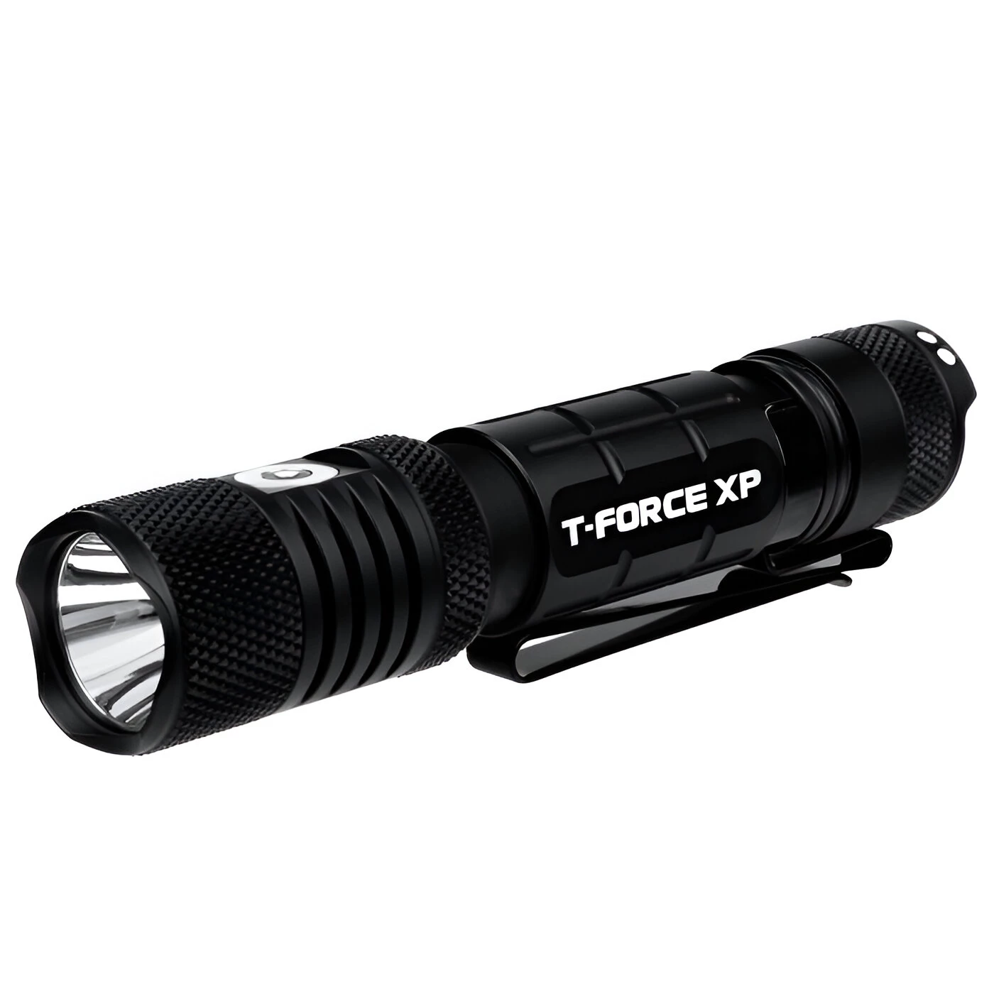 Ліхтар тактичний Mactronic T-Force XP, 2030 Lumen, USB Rechargeable Magnetic (THH0211)