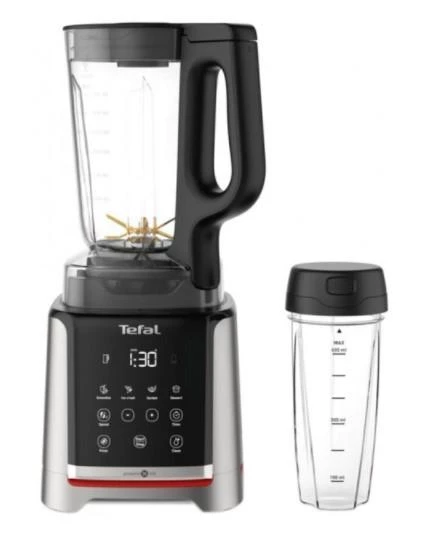 Блендер стационарний Tefal InfinyMix + (BL91HD31)
