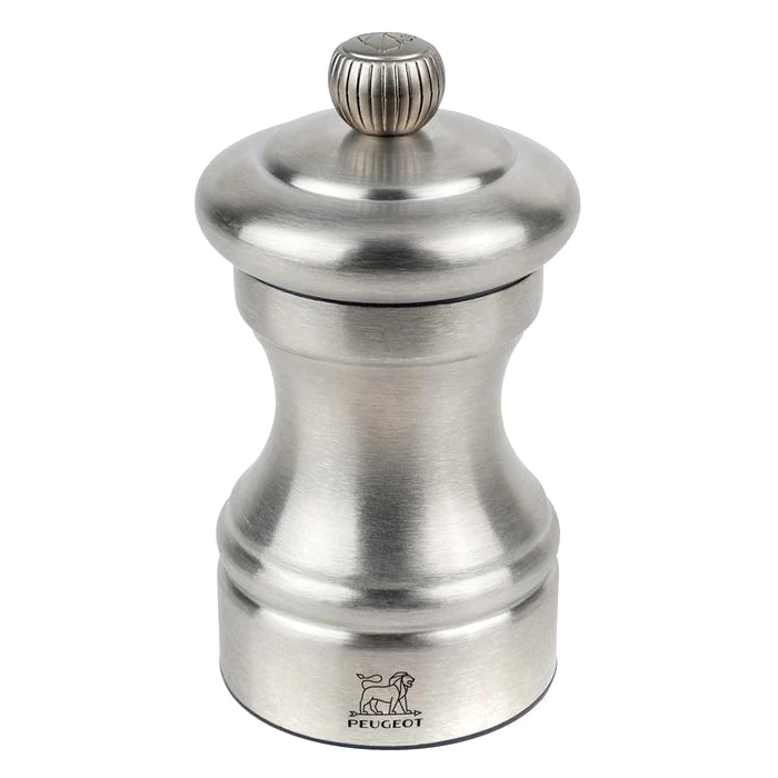 Млин для солі Peugeot Bistro Chef 10 см (20400153)