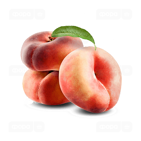 Персик інжирний