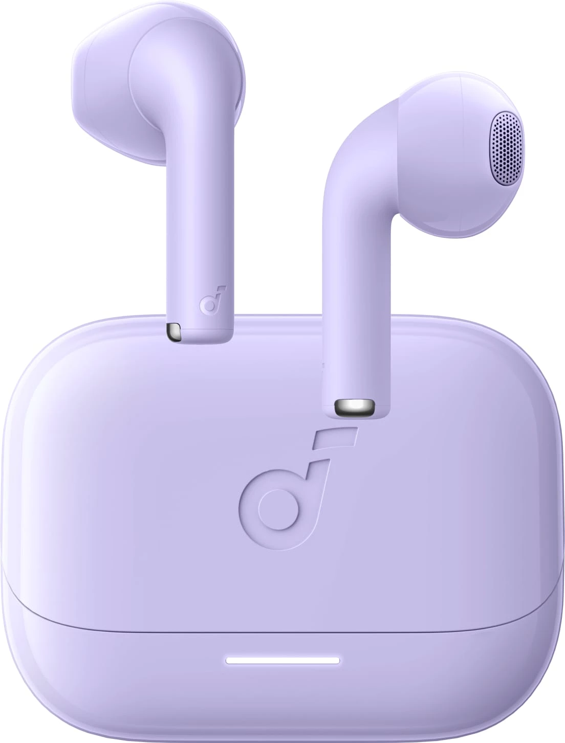 Навушники Anker SoundCore K20i Purple (7047905)