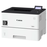 Принтер лазерний Canon i-SENSYS LBP325X EU SFP