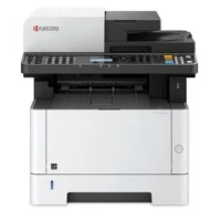 БФП лазерний Kyocera Ecosys M2635dn