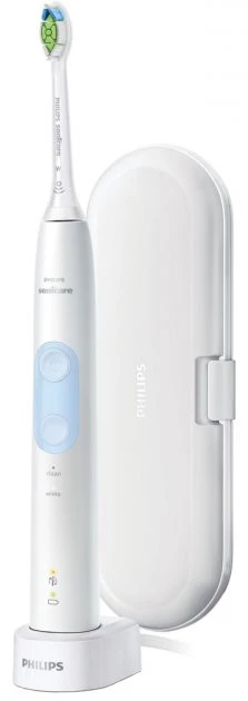 Електрична щітка Philips Sonicare Protective Clean HX6839/28