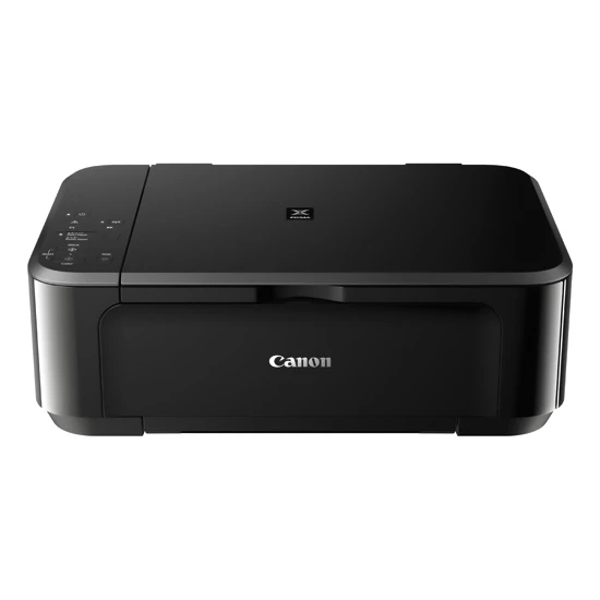 МФУ Canon 0515C107AA